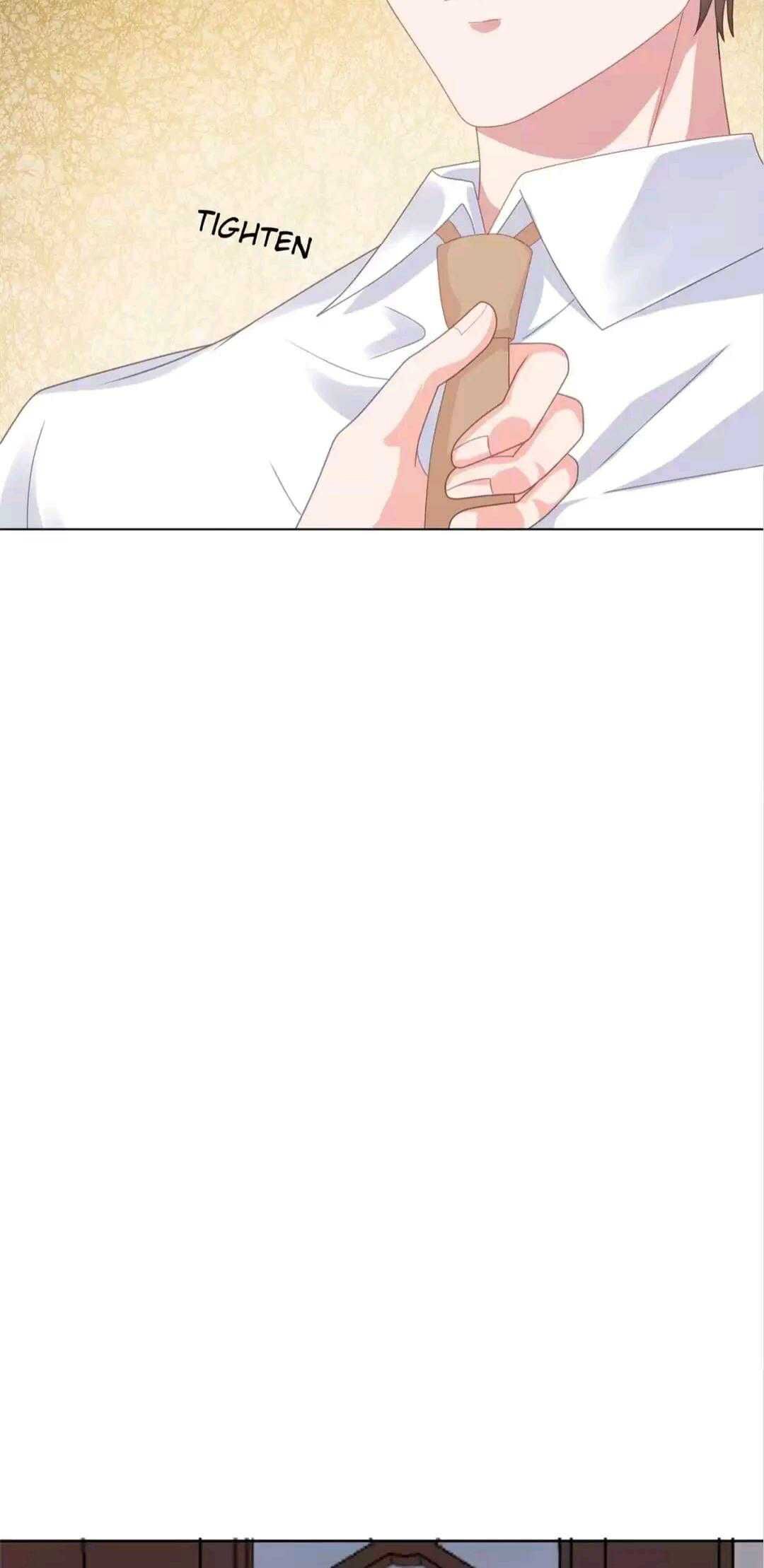 A Marriage for Sale Chapter 54 - page 4