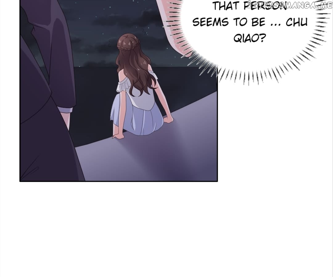 A Marriage for Sale Chapter 95 - page 11