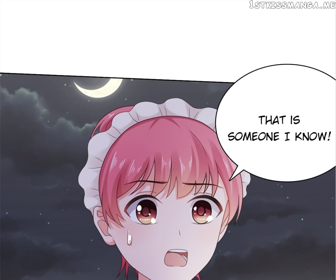 A Marriage for Sale Chapter 95 - page 17