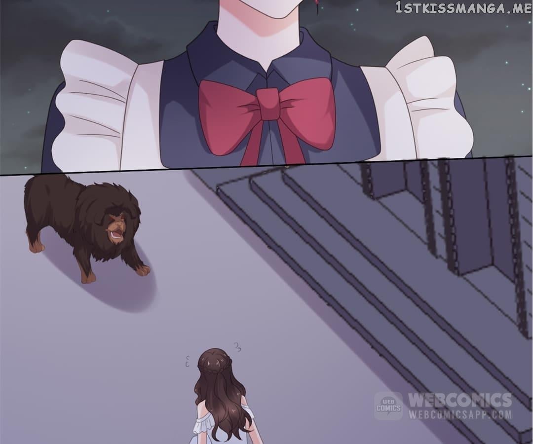 A Marriage for Sale Chapter 95 - page 18