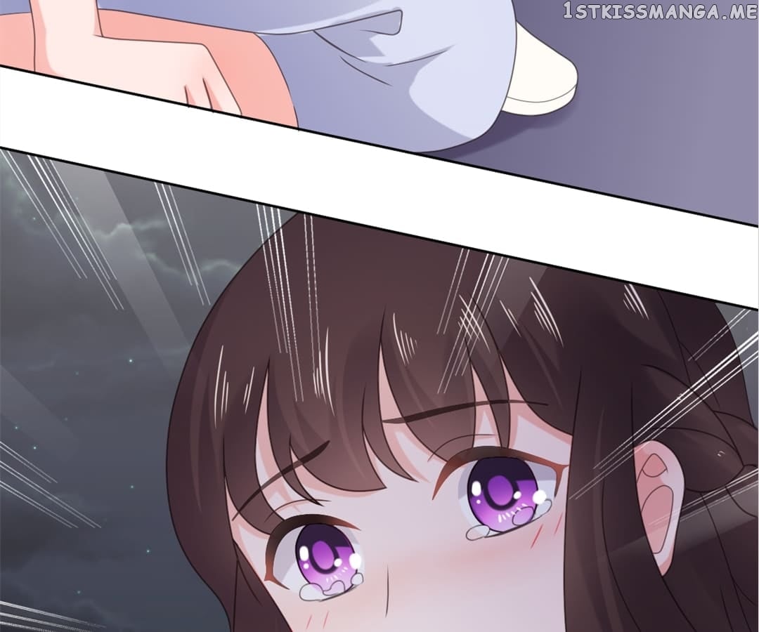 A Marriage for Sale Chapter 95 - page 23