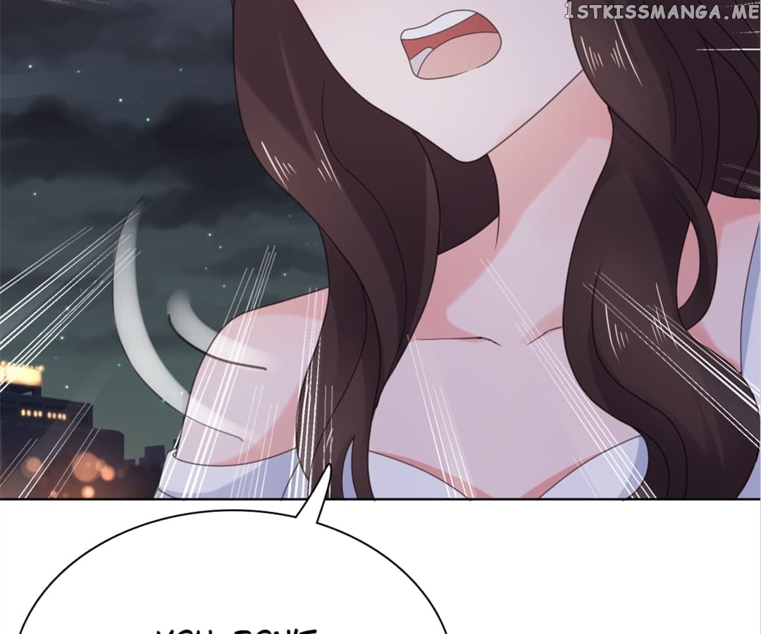 A Marriage for Sale Chapter 95 - page 24