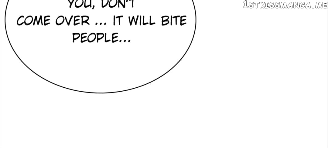 A Marriage for Sale Chapter 95 - page 25