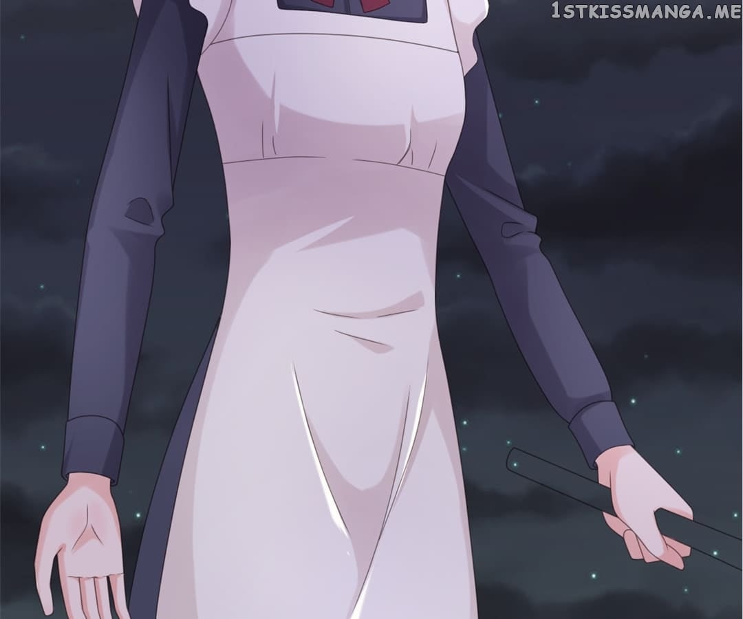 A Marriage for Sale Chapter 95 - page 27