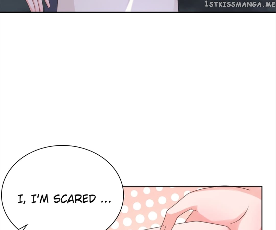 A Marriage for Sale Chapter 95 - page 28