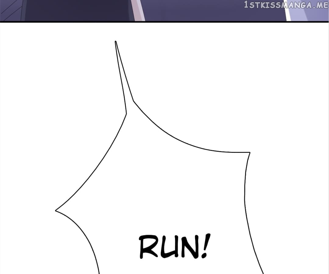 A Marriage for Sale Chapter 95 - page 32