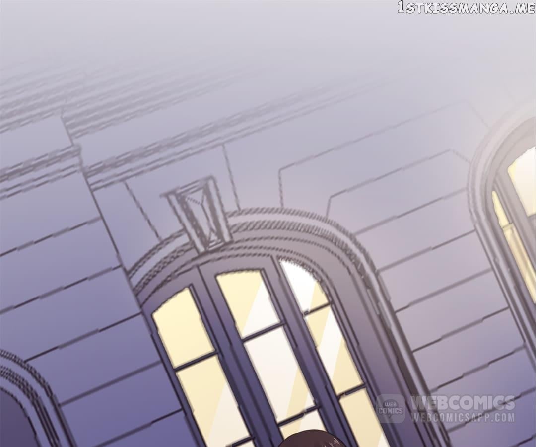 A Marriage for Sale Chapter 95 - page 34