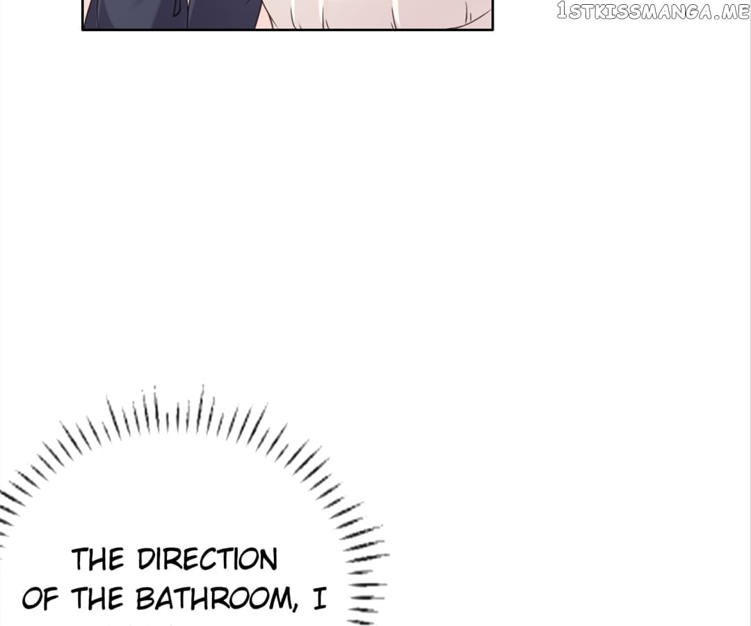 A Marriage for Sale Chapter 95 - page 4