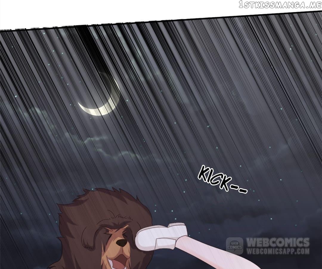 A Marriage for Sale Chapter 95 - page 46