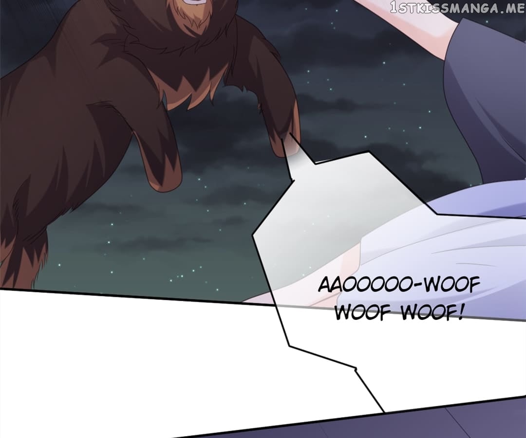 A Marriage for Sale Chapter 95 - page 47