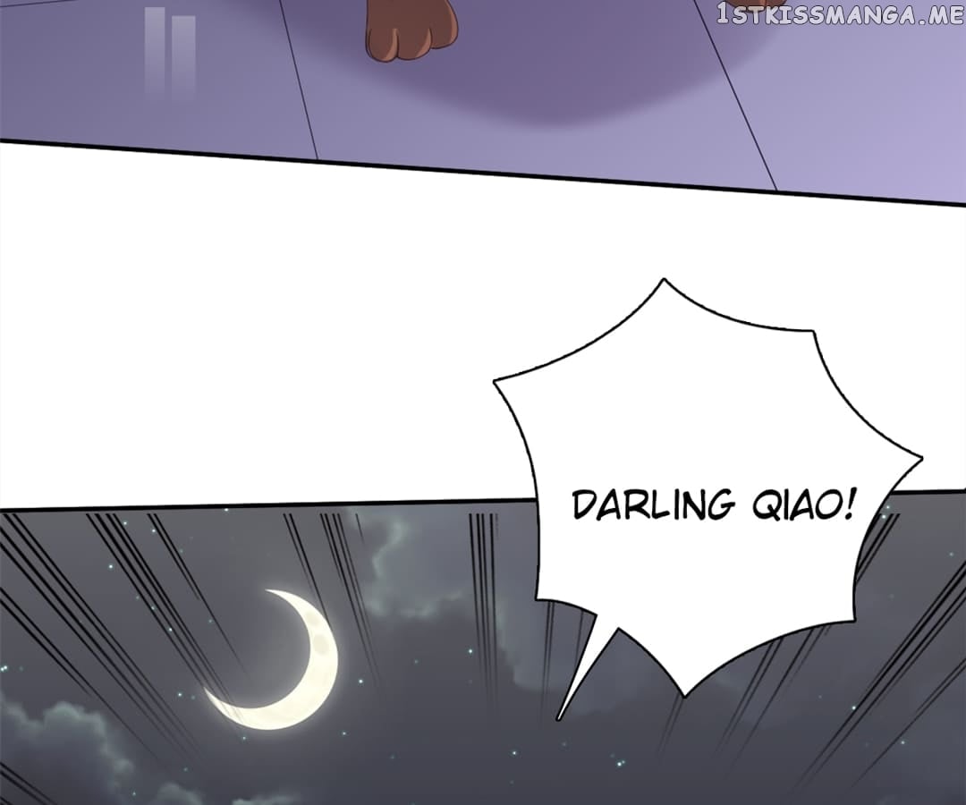 A Marriage for Sale Chapter 95 - page 49