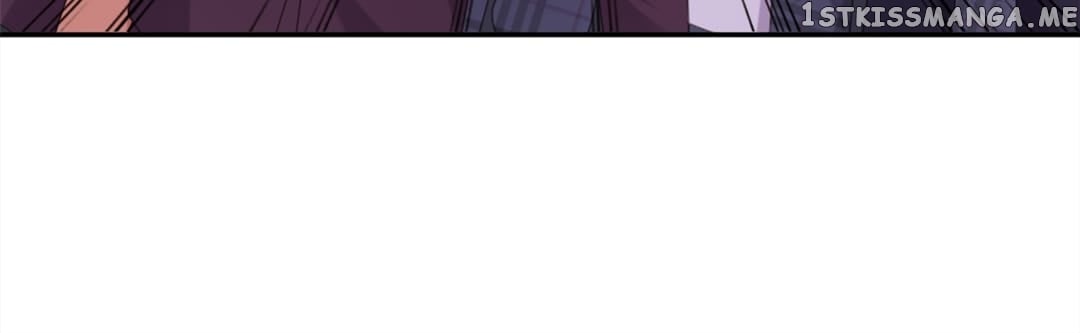 A Marriage for Sale Chapter 95 - page 51