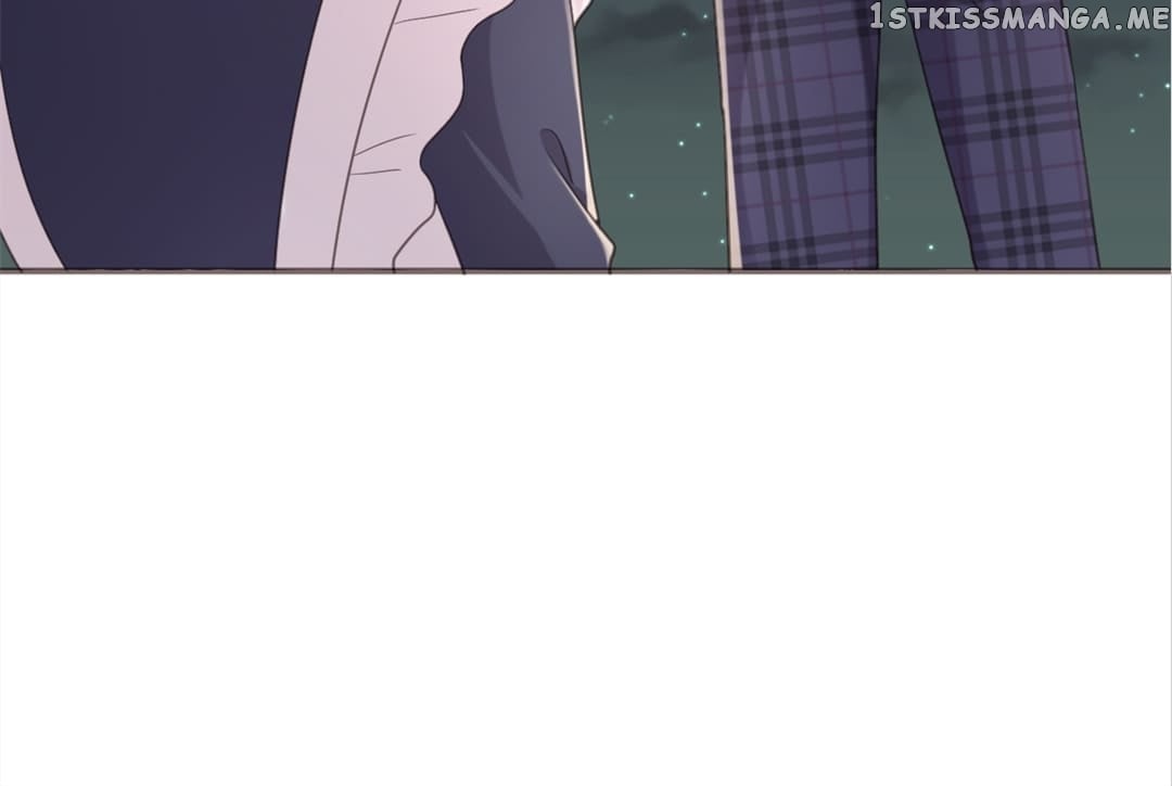 A Marriage for Sale Chapter 95 - page 59