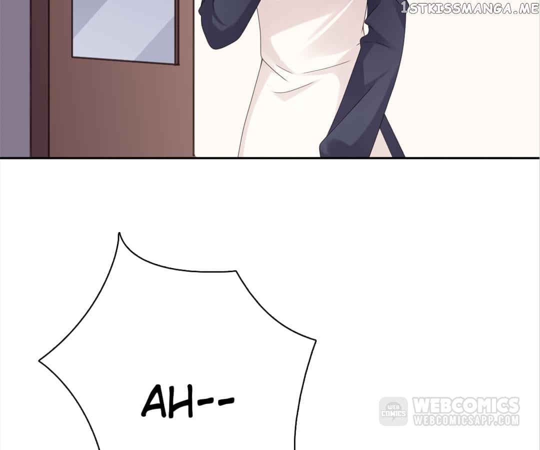A Marriage for Sale Chapter 95 - page 6