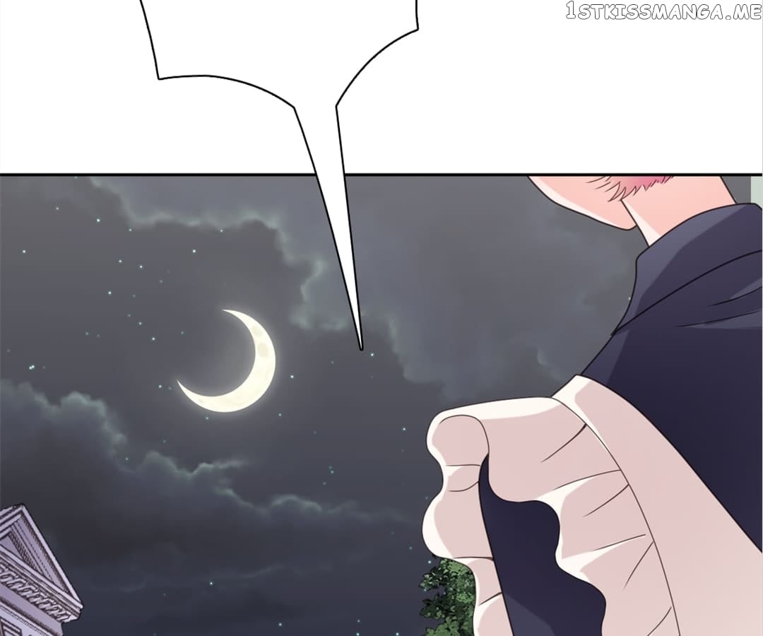 A Marriage for Sale Chapter 95 - page 7
