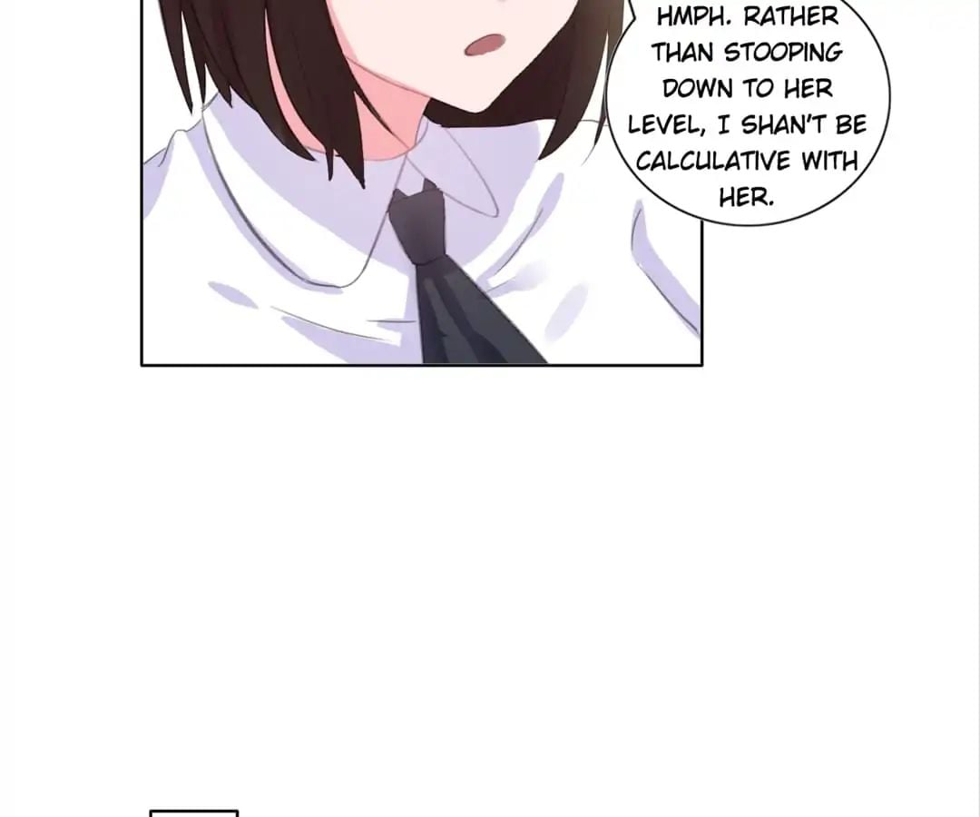 A Marriage for Sale Chapter 10 - page 44