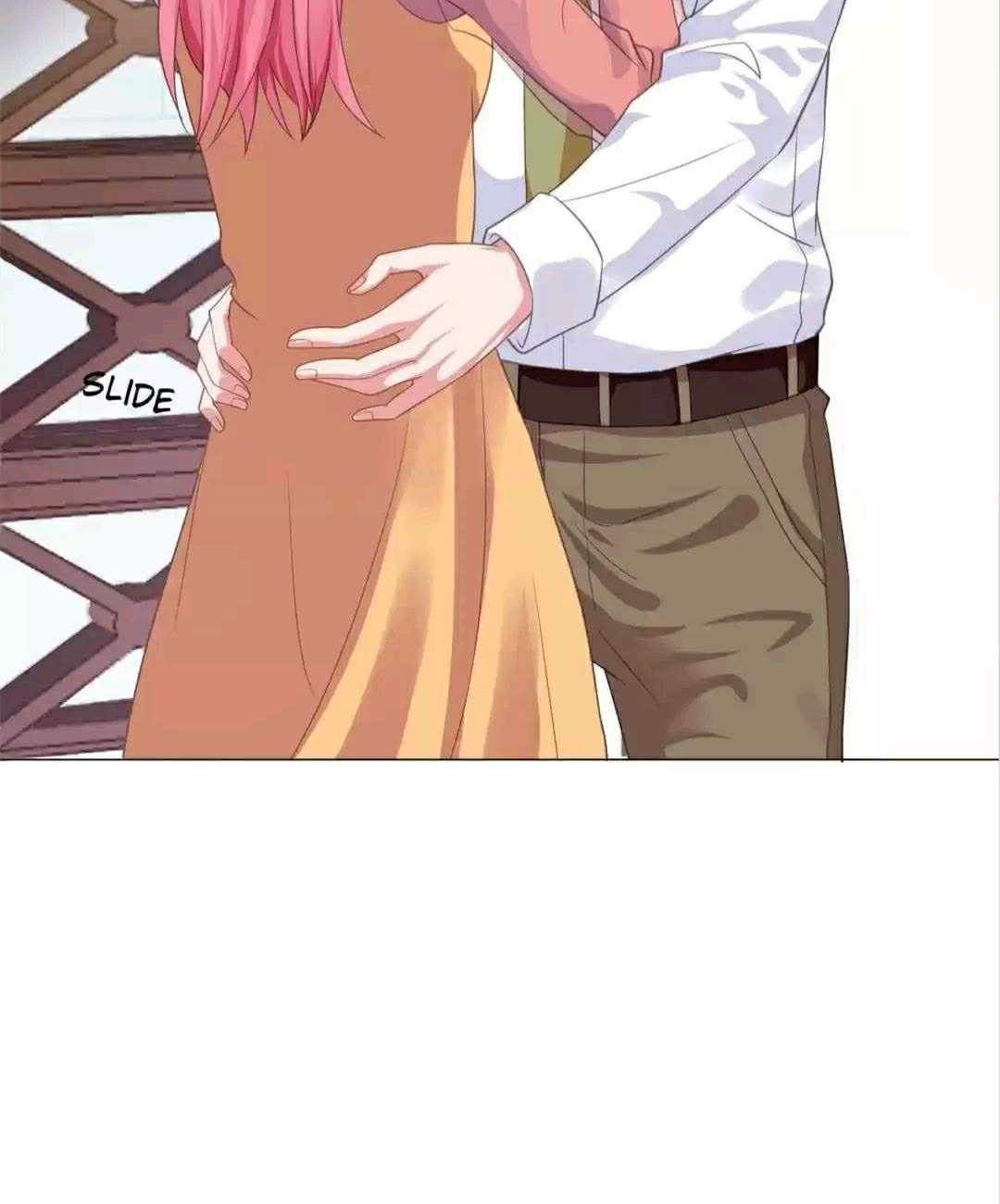 A Marriage for Sale Chapter 53 - page 19