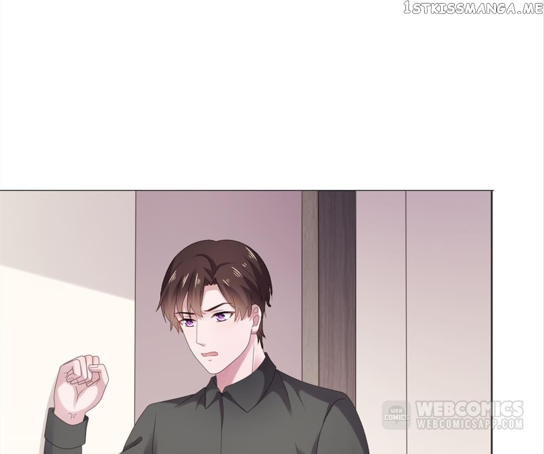 A Marriage for Sale Chapter 94 - page 10