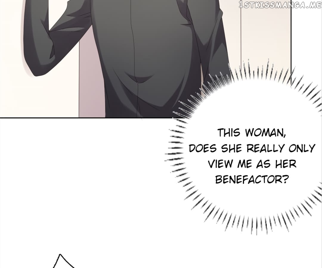 A Marriage for Sale Chapter 94 - page 11