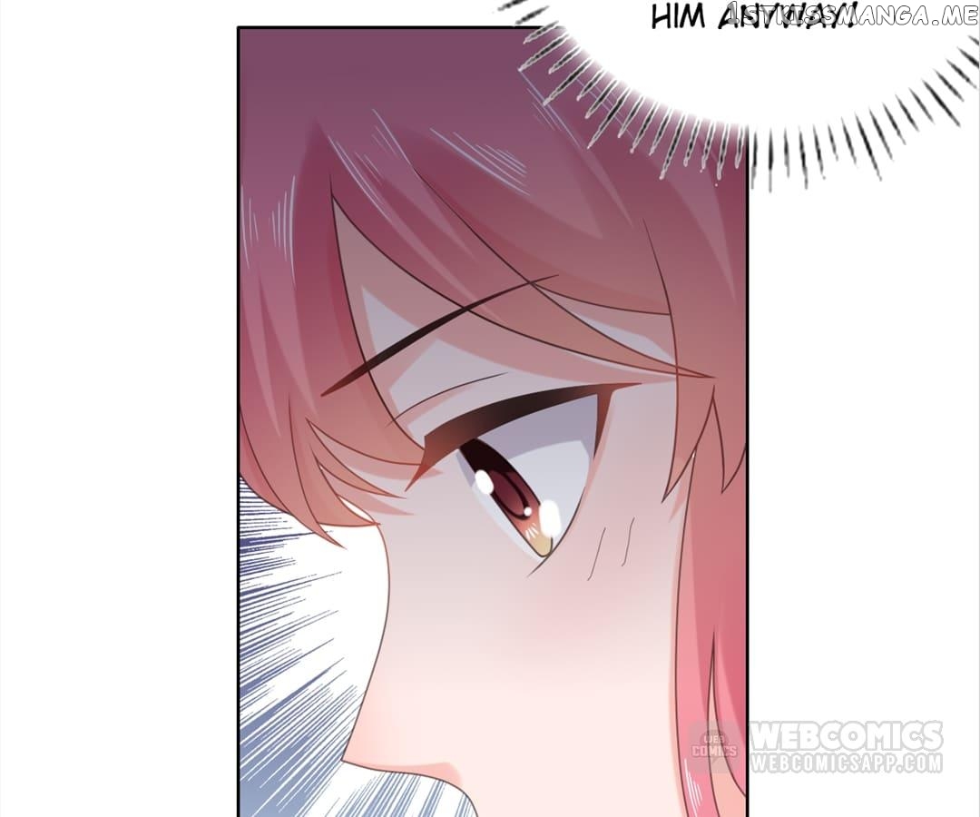 A Marriage for Sale Chapter 94 - page 14
