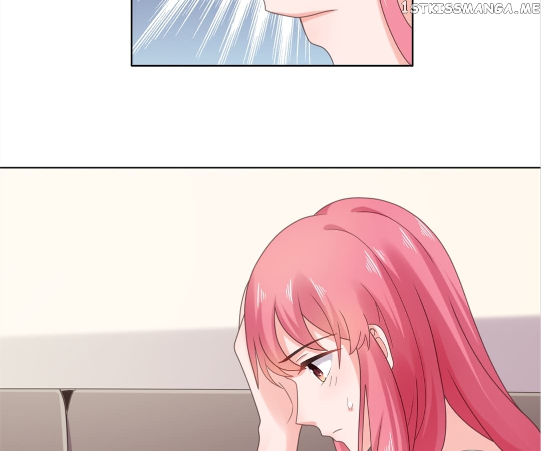 A Marriage for Sale Chapter 94 - page 15
