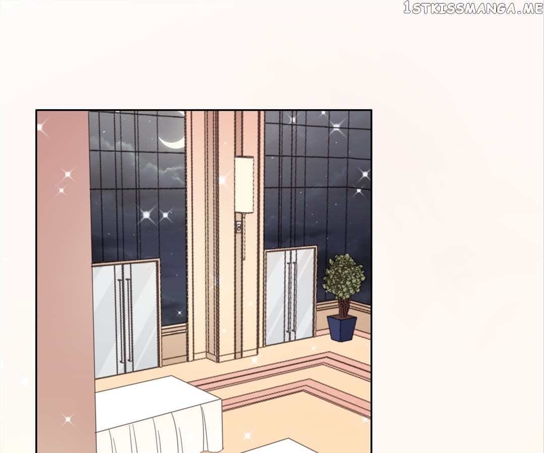 A Marriage for Sale Chapter 94 - page 17