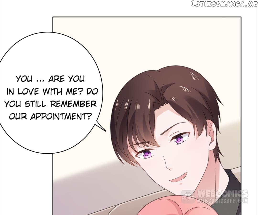 A Marriage for Sale Chapter 94 - page 2