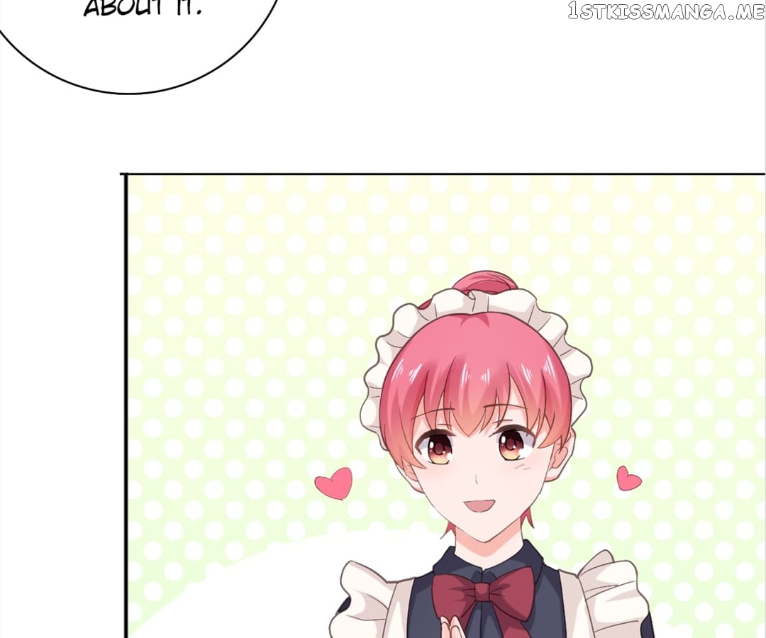A Marriage for Sale Chapter 94 - page 23