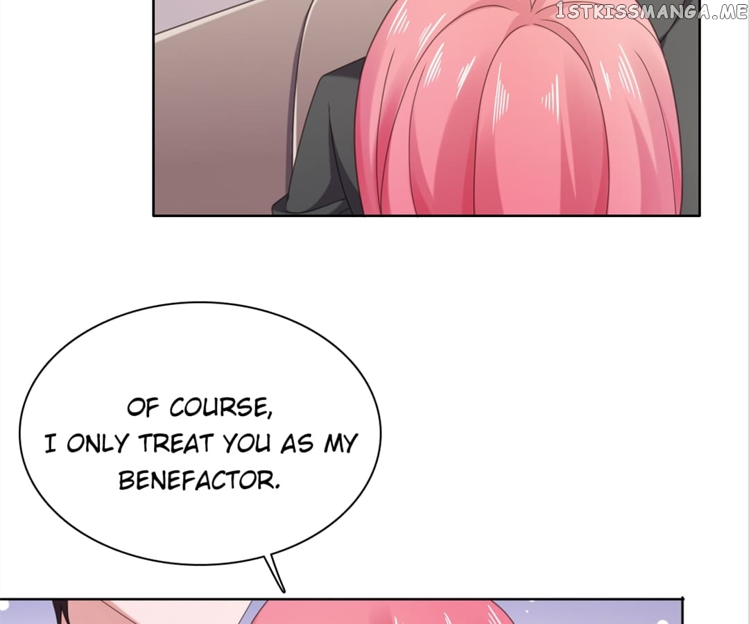 A Marriage for Sale Chapter 94 - page 3