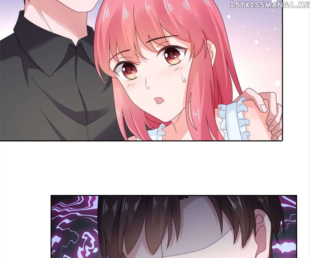 A Marriage for Sale Chapter 94 - page 4