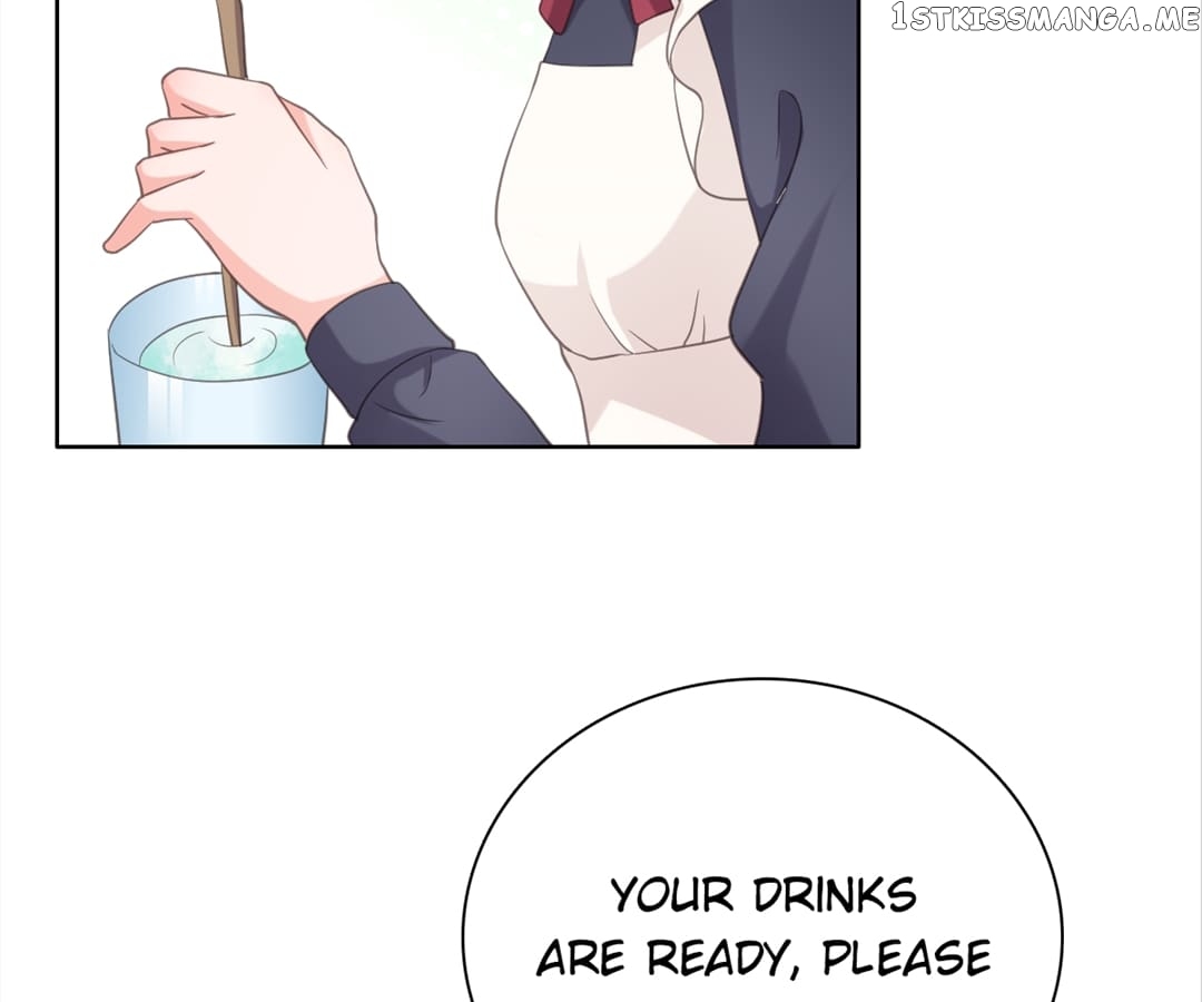 A Marriage for Sale Chapter 94 - page 40