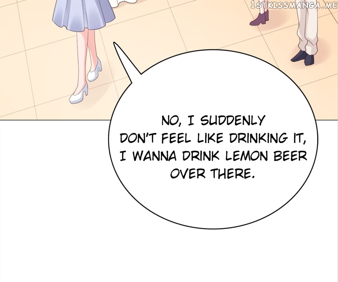 A Marriage for Sale Chapter 94 - page 44