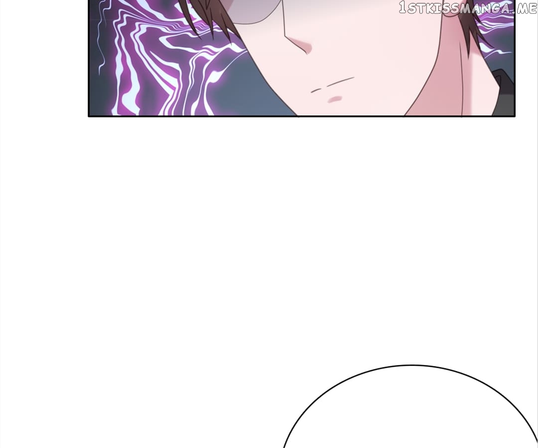 A Marriage for Sale Chapter 94 - page 5