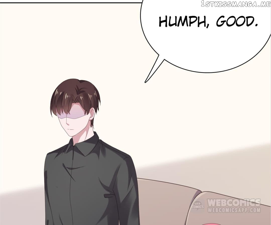 A Marriage for Sale Chapter 94 - page 6
