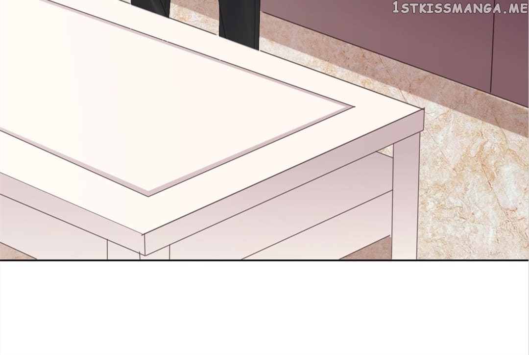 A Marriage for Sale Chapter 94 - page 8