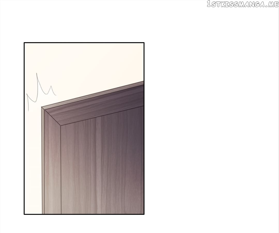 A Marriage for Sale Chapter 94 - page 9