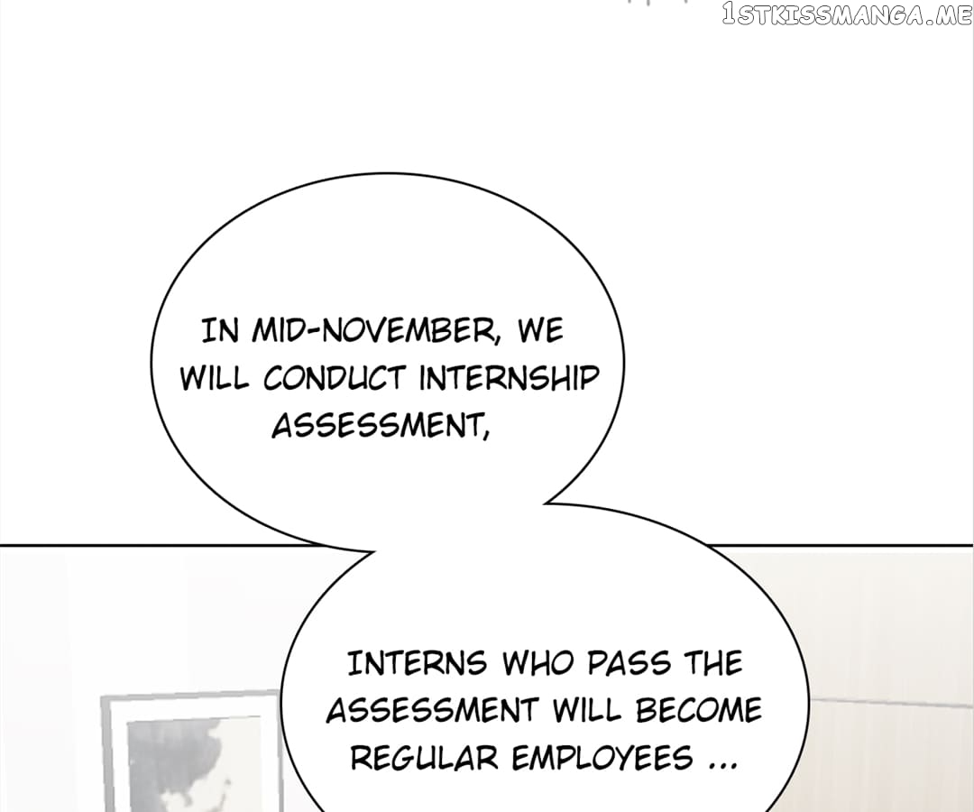 A Marriage for Sale Chapter 93 - page 11