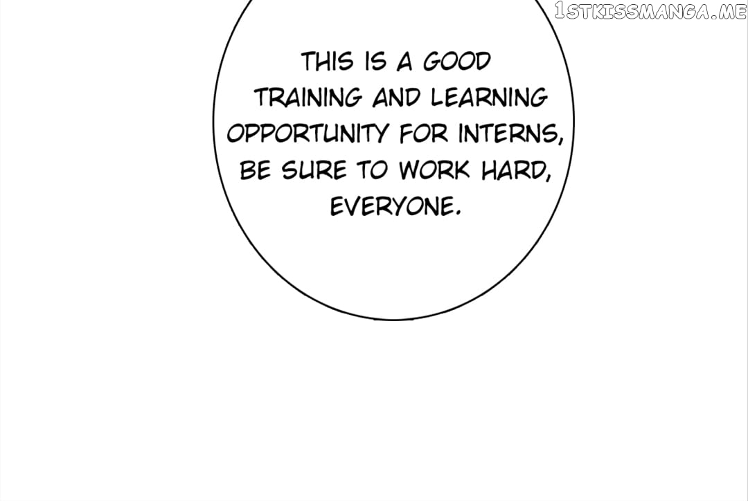 A Marriage for Sale Chapter 93 - page 16