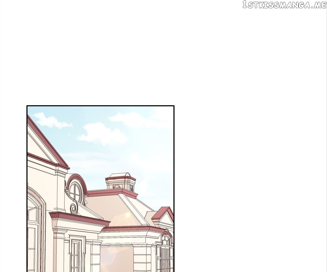 A Marriage for Sale Chapter 93 - page 28