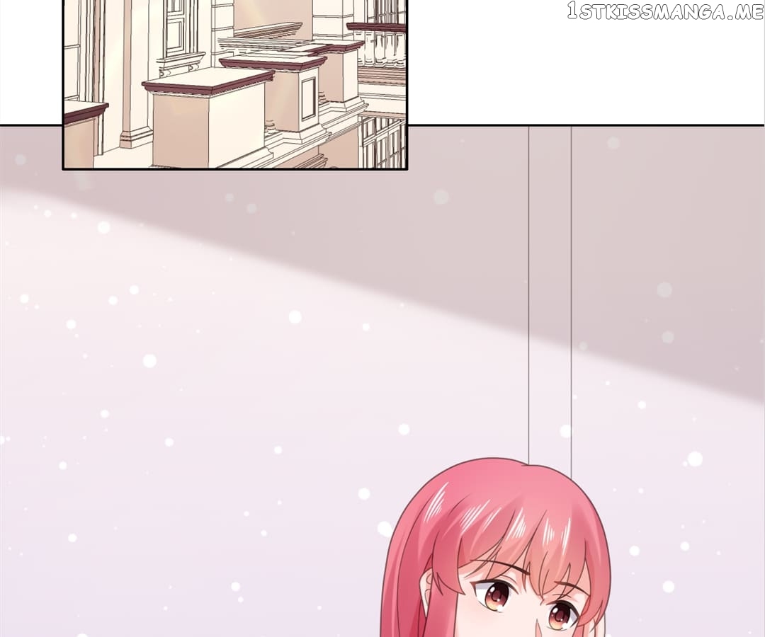 A Marriage for Sale Chapter 93 - page 29