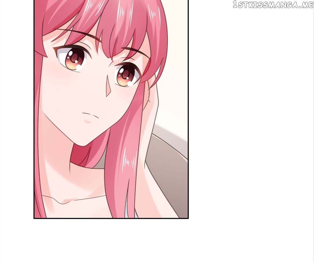 A Marriage for Sale Chapter 93 - page 36