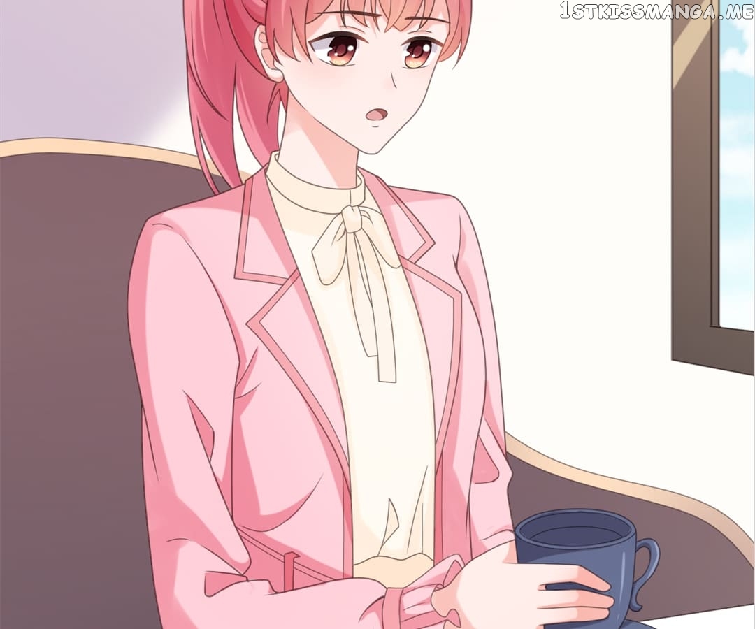 A Marriage for Sale Chapter 93 - page 4
