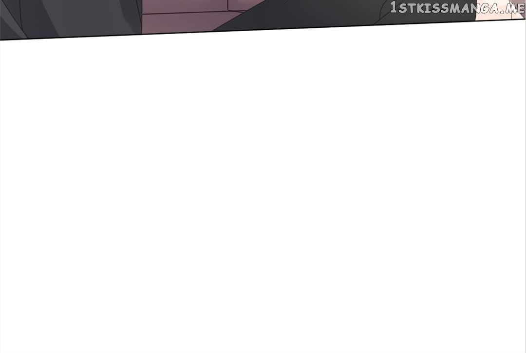A Marriage for Sale Chapter 93 - page 40
