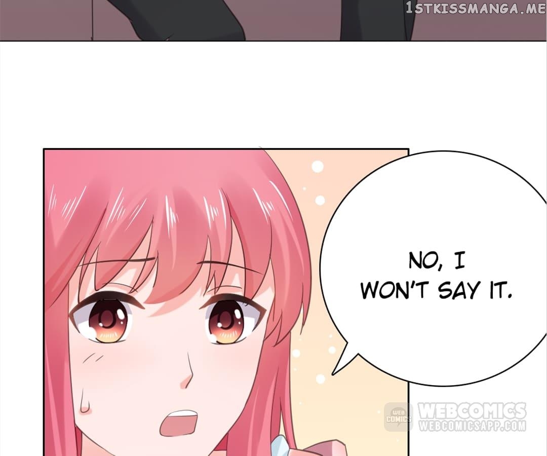 A Marriage for Sale Chapter 93 - page 46