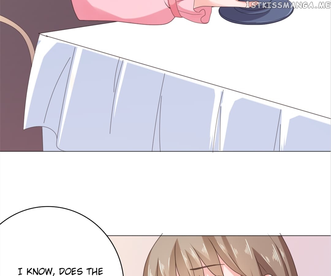 A Marriage for Sale Chapter 93 - page 5