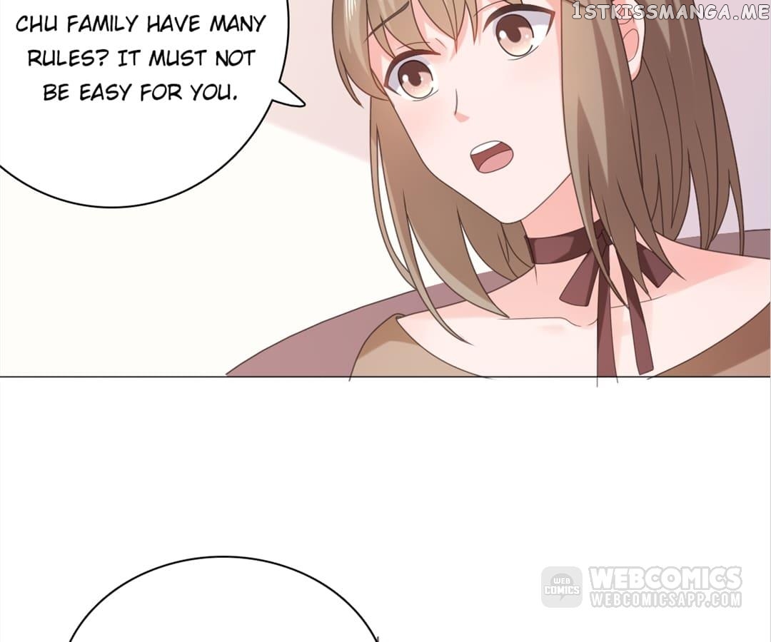 A Marriage for Sale Chapter 93 - page 6