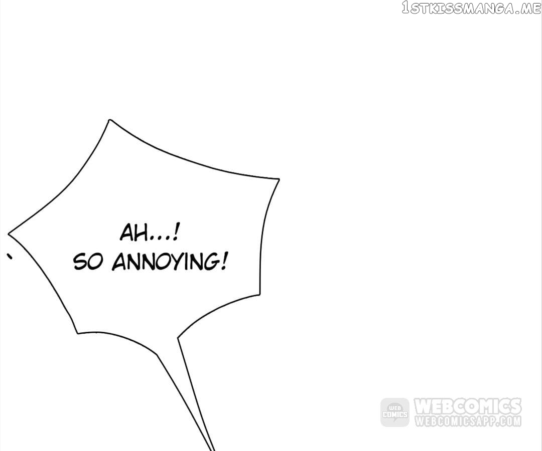 A Marriage for Sale Chapter 92 - page 26