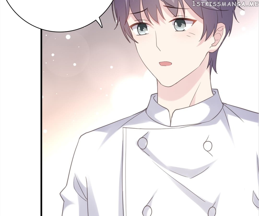 A Marriage for Sale Chapter 92 - page 47