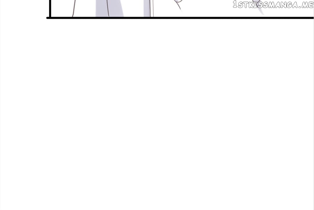 A Marriage for Sale Chapter 92 - page 48