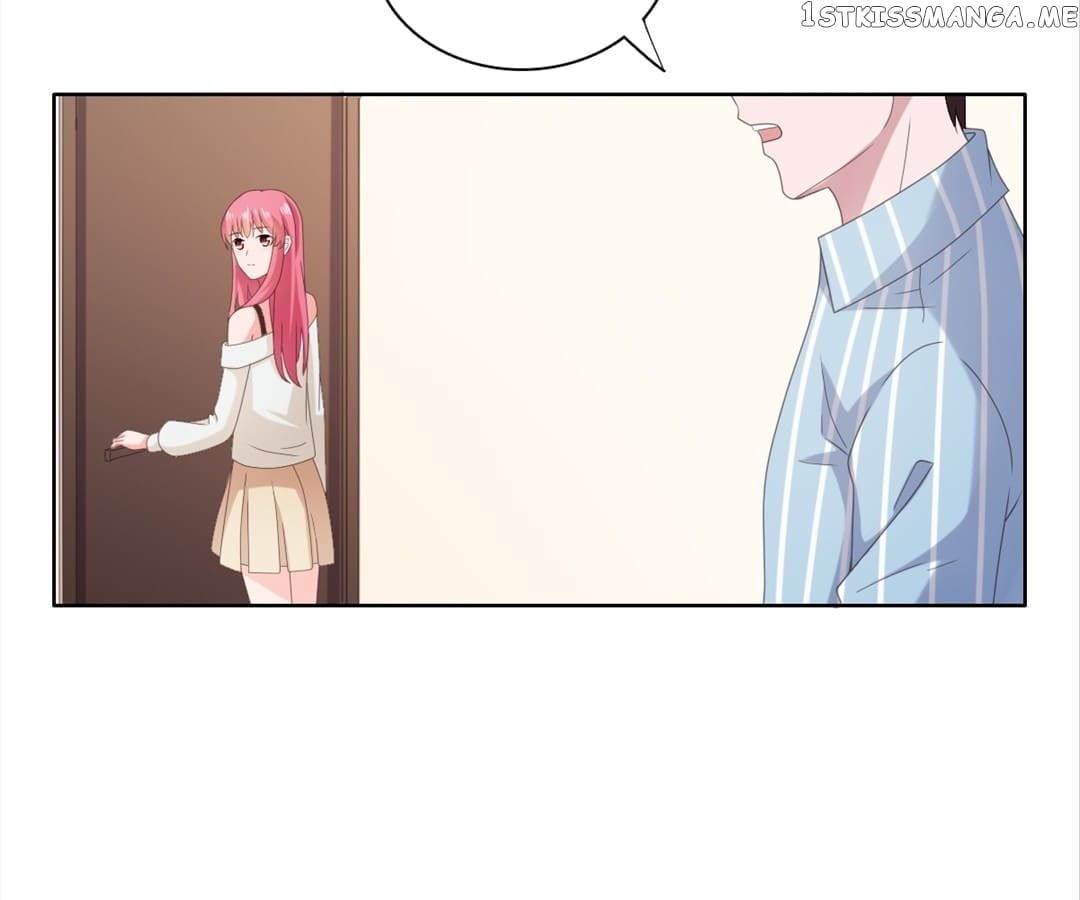 A Marriage for Sale Chapter 91 - page 11